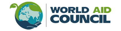 World Aid Council