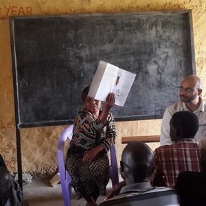 Beekeeping supply and Training - $600