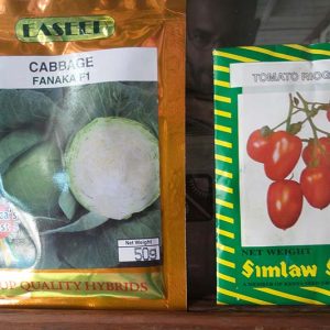 Help them to Farm - $35