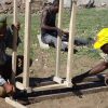 Carpenter Hand-tools and Training - $400 - Image 3