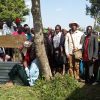 Beekeeping supply and Training - $600 - Image 3