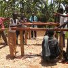Carpenter Hand-tools and Training - $400