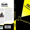 ISLAM: A Profound Insight