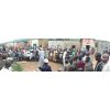 Sponsor Dawa Mission - $13,000 - Image 2