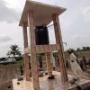 Artesian Water Well System — $5,100 - Image 2