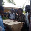 Beekeeping supply and Training - $600 - Image 2