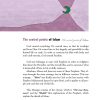ISLAM: A Profound Insight - Image 2