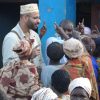 Sponsor Dawa Mission - $13,000 - Image 4