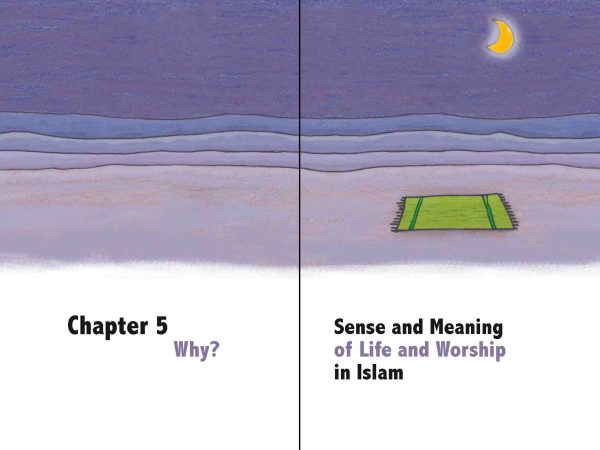 ISLAM: A Profound Insight - Image 11