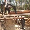 Carpenter Hand-tools and Training - $400 - Image 2