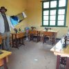 Sewing Machine and Training - $675 - Image 3