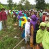 Sponsor Dawa Mission - $13,000