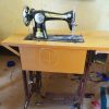 Sewing Machine and Training - $675 - Image 2