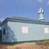Build a Masjid — $25,000 - Image 3