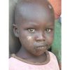 Sponsor a Medical Convoy - $100,000 - Image 2